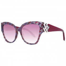 Ladies' Sunglasses...