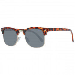 Unisex-Sonnenbrille Aviator...