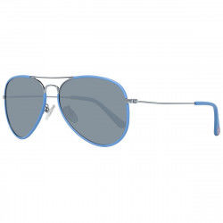 Unisex Sunglasses s.Oliver...