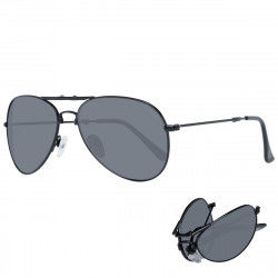 Unisex napszemüveg Aviator...