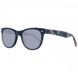 Unisex Sunglasses s.Oliver...