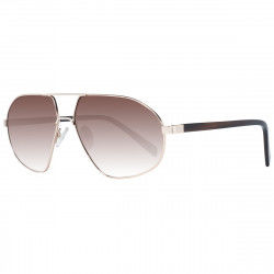 Herrensonnenbrille s.Oliver...