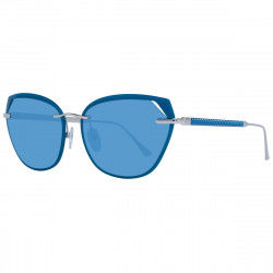 Ladies' Sunglasses Escada...