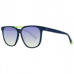 Unisex-Sonnenbrille WEB...