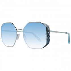 Damensonnenbrille Swarovski...