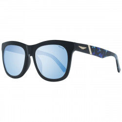 Herrensonnenbrille Police...