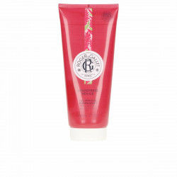 Badegel Roger & Gallet...