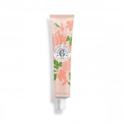 Handcreme Roger & Gallet...