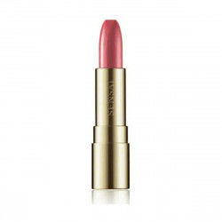 Lipstick Sensai 892-43616...