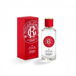 Parfum Unisex Roger &...