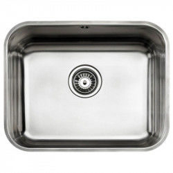 Sink with One Basin Teka...