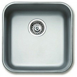 Sink with One Basin Teka...