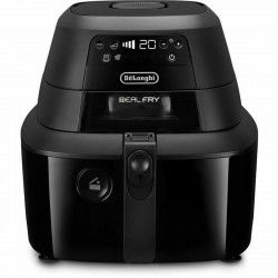 Air Fryer DeLonghi 1400 W...