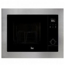 Built-in microwave Teka MS...