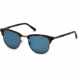 Men's Sunglasses Timberland...