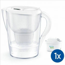 Filter jug Brita Marella XL...