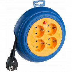 Cable reel Solera 7429 4...