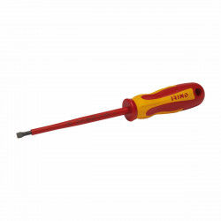 Screwdriver Irimo 1000V 6,5...