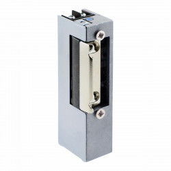 Electric lock Jis 03010652...