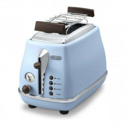 Toaster DeLonghi CTOV...