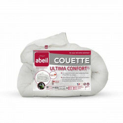 Duvet Abeil Ultima Comfort...