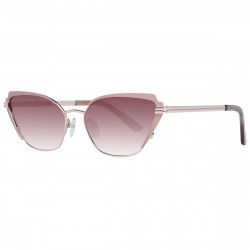 Ladies' Sunglasses Guess...