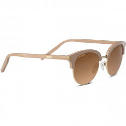 Ladies' Sunglasses...