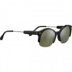 Unisex Sunglasses Serengeti...