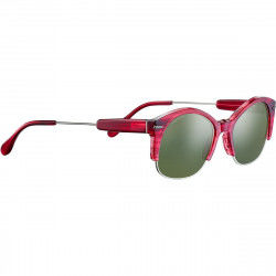 Unisex Sunglasses Serengeti...