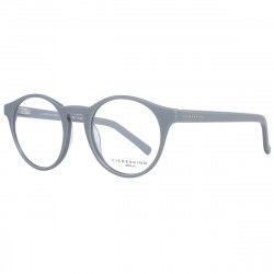 Unisex' Spectacle frame...