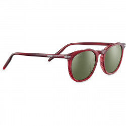 Unisex Sunglasses Serengeti...