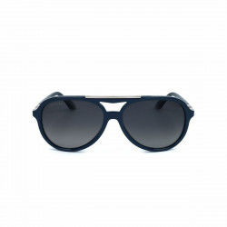 Men's Sunglasses Longines...