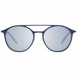 Men's Sunglasses Sting...