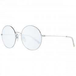 Damensonnenbrille Sting...