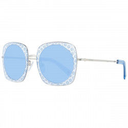 Ladies' Sunglasses Sting...