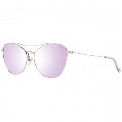 Ladies' Sunglasses Sting...