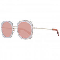 Ladies' Sunglasses Sting...