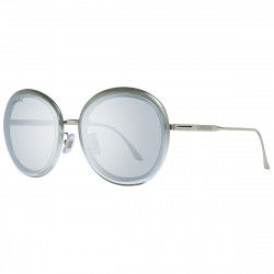 Damensonnenbrille Longines...