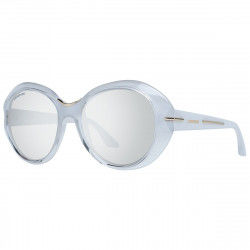 Ladies' Sunglasses Longines...