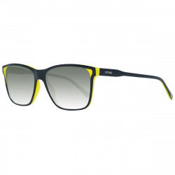 Herrensonnenbrille Sting...