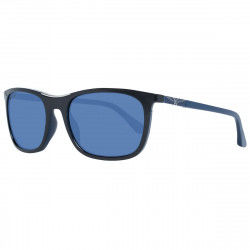 Herrensonnenbrille Longines...