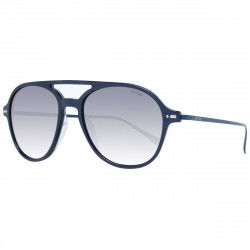 Unisex-Sonnenbrille Sting...