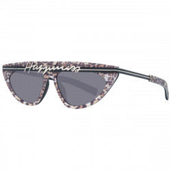 Unisex-Sonnenbrille Sting...