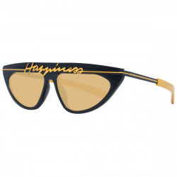 Unisex-Sonnenbrille Sting...