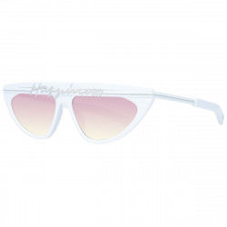 Unisex-Sonnenbrille Sting...