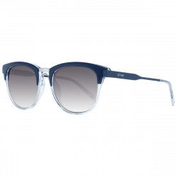 Unisex-Sonnenbrille Sting...