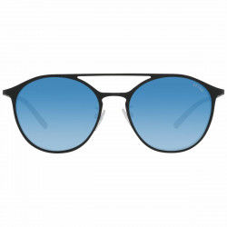 Unisex Sunglasses Sting...