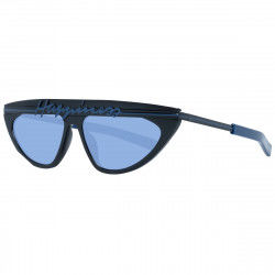 Unisex-Sonnenbrille Sting...