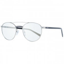 Unisex-Sonnenbrille Sting...