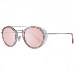 Men's Sunglasses Omega...